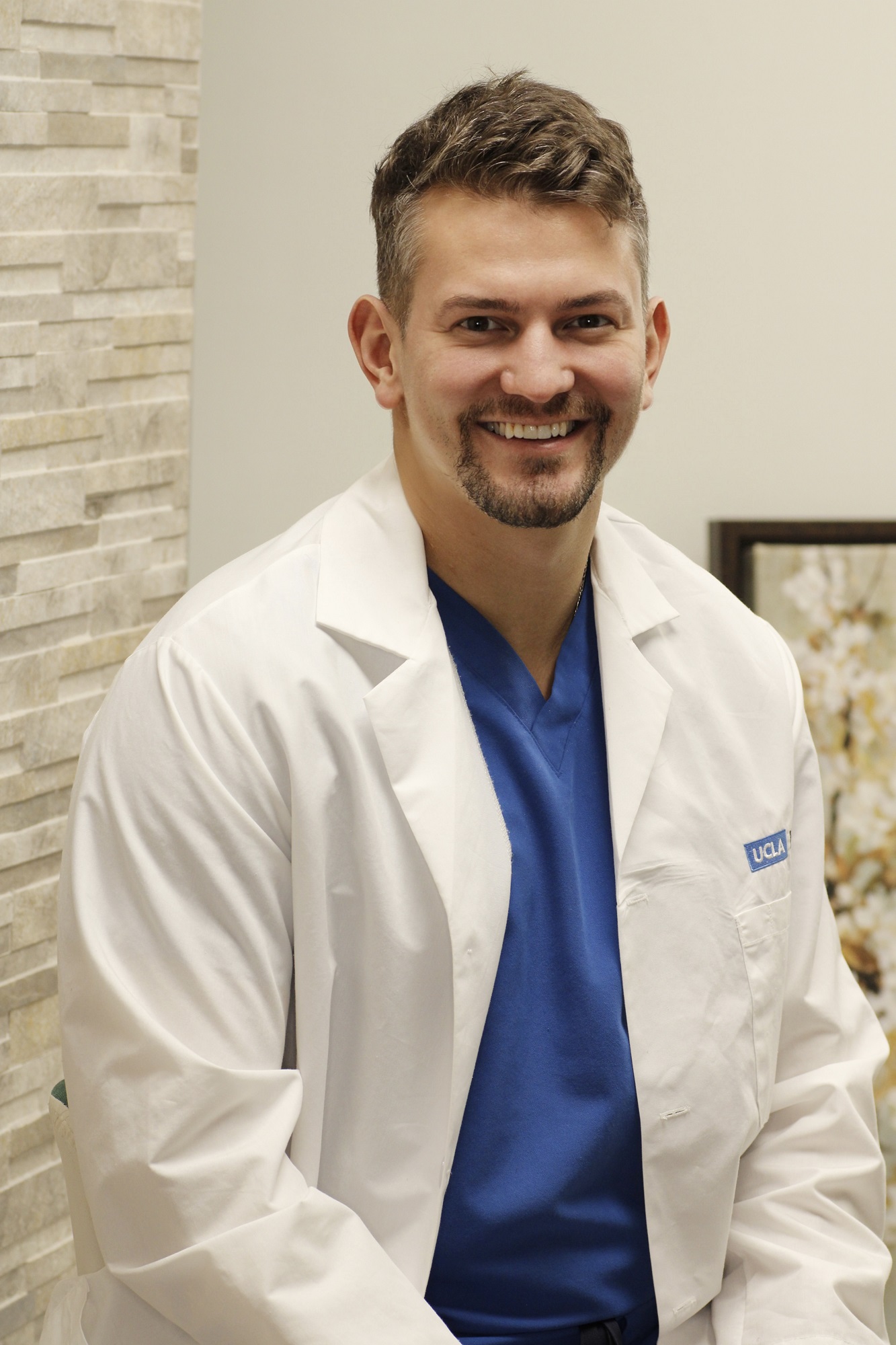 Post-Op Care for Your Bone Graft Procedure